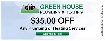A comprehensive resource for insurance repairs, remodeling and renovation. Redmond Plumbing Services Heating Sump Pump Furnace Repair Hvac Contractor