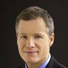 Amazon.com: Lance King: books, biography, latest update