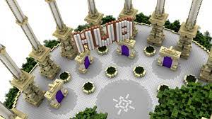 Mar 07, 2014 · this hub is built for my own server play.lavria.com that's currently in a testing mode. Free Download Server Hub Above The Clouds Minecraft Map