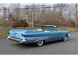 Image result for Teal 1960 Dodge