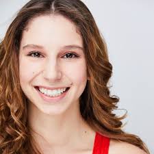 California School of the Arts