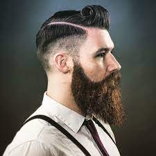 Bbapparel Bba Beard Of The Day Beard Haircut Beard Life Beard Styles