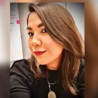 70+ "Beatriz Delgadillo" profiles