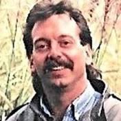 Katzenberger Family Obituaries