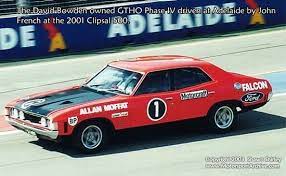 The falcon gtho phase 4 is one of the rarest muscle cars ever built by ford. 120 Leo Geoghegan Ideas Aussie Muscle Cars Australian Cars Australian Muscle Cars