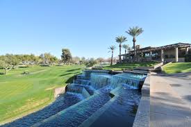 14 homes available on trulia. Gainey Ranch Homes For Sale Scottsdale Az Golf Homes