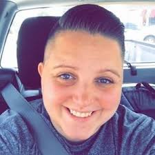 TANIA GEE Obituary (1990