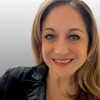 Kelley Relyea Email & Phone Number