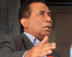 MAE quer aplicar sanções a autoridades locais por cobranças ilegais