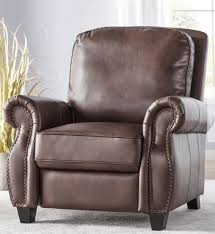 Chairs are one of the most essential things to any man cave. Man Cave Furniture 20 Comfy Chairs For Him That Aren T Ugly Shabbyfufu Com