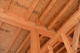1st make a specialist character. Simpson Strong Tie Cjtz Concealed Joist Tie Available At Kuiken Brothers Locations In Nj Ny Kuiken Brothers