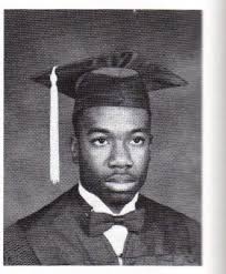 CLASS OF 1994 (GENTRY HIGH SCHOOL)