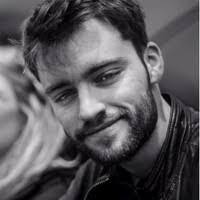 Alex Mathieu's Instagram, Twitter & Facebook