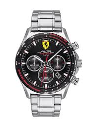 We did not find results for: Men S Pilota Evo Black Dial Silver Stainless Steel Watch Pilota Evo Collections Rivolishop Com