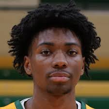 Basketball Recap: Aiken Takes Loss Despite Strong Performances from Julian  Graham and Sanjaya Johnson