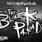 Focus Pro Wrestling - October 25th event image