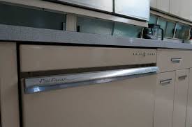 Check spelling or type a new query. This Time Capsule Ge Steel Kitchen Has Almost Everything Ge Kitchens Were Famous For Retro Renovation