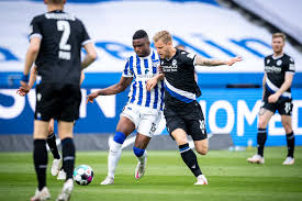 Hertha bsc hertha bsc 5/06. Ig2lla1g0yv0xm