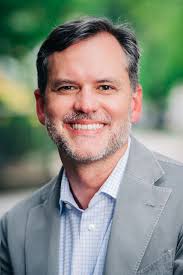 UAB Medicine CEO And Leadership: Executives and Demographics