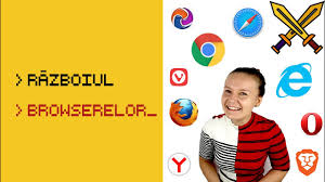 Check spelling or type a new query. Ce Este Internetul Istoria Internetului Pe Scurt Youtube