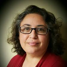 Grace Collins • Fusion Financial Group