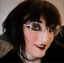 Lachryma Bass Cover Video: Lucy Ellen The Nameless Ghouls Official Ghost  Cult. #TNGofficial #15thAnniversary #Skeletá