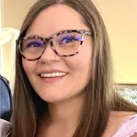 100+ "Stadtfeld" profiles