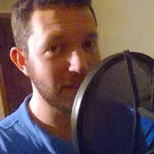 Stream Samuel Jansen music