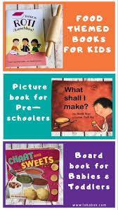 Food Themed Books Work Great As Children S Picture Books As They Provide An Entrance Into A Cu Children S Picture Books Food Themes Subscription Boxes For Kids