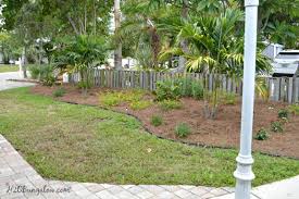 Butterfly landscaping llc offers landscaping services to the castle rock area. Budget Diy Landscaping