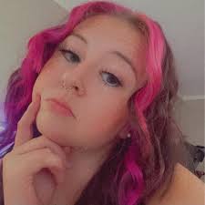 Bailey Weathers (@baileybay.23) • Instagram photos and videos