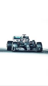 Pin On Petronas Motorsports