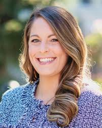 Personnel File 12/11/24