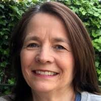 300+ "Nancy Pmp" profiles