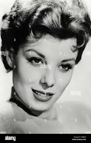 Adelle hi-res stock photography and images