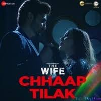 Check spelling or type a new query. The Wife 2021 Bollywood Movies Mp3 Song Download Pagalworld Downloadming Wapking Fun2desi Me