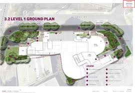 Discover riverwalk's masterplan by interacting with the map or choose from one of the popular choices below. Design Update For 15 Archer Street Toowong