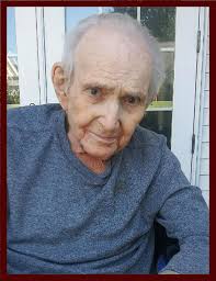 Billie Dwaine Poe Obituary