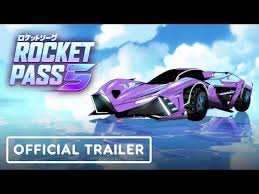 Fnf5 On Twitter Rocket League Rocket League
