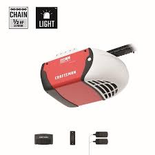 My remote control was lost or stolen. Genie Garage Doors Openers At Lowes Com