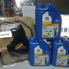 Itu yang menyebabkan mudah terjadi kemalangan jika tak. Perodua Atf Sp3 Minyak Auto Perodua Aruz Bezza Axia 14 18 Myvi Terbaru Shopee Malaysia