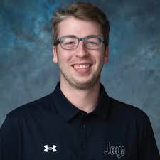 Connor Gilson's Instagram, Twitter & Facebook