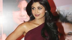 Shilpa shetty kundra on instagram: Shilpa Shetty Clocks 19 Mn Followers On Instagram Oneindia News
