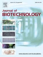 (2) use and evaluation of animal serum as a. Journal Of Biotechnology Animal Cell Culture Sciencedirect Com By Elsevier