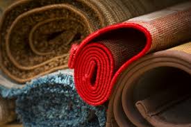 Check spelling or type a new query. Spalatorie Curatatorie Haine Textile Satu Mare