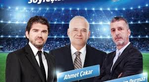 Ya jardel geldi her maç kafadan bir golü vardı. Babalar Gununde En Baba Soylesi Turkiye