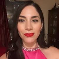 15900+ "Ceja Ceja" profiles