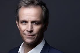 Ivy Ho leaves PHD Shanghai for ZenithOptimedia