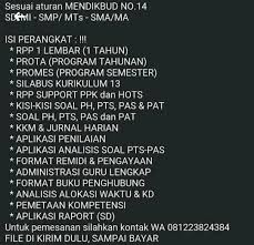 Rpp dan silabus kurikulum 2013, dapodikdas 2014, info ptk, verval pd, sertifikasi guru, kurikulum 2013, padamu negeri, contoh soal. Rpp Silabus Prota Promes Rpp Daring Luring Dari Sd Smp Dan Sma Ada Hub Wa Rpp Dan Perangkat Pembelajaran K 13 Revisi 2017 Sd Kelas 1 Facebook