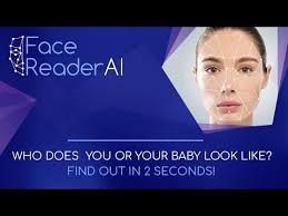 We did not find results for: Facereaderai What Do You Look Like Apps On Google Play